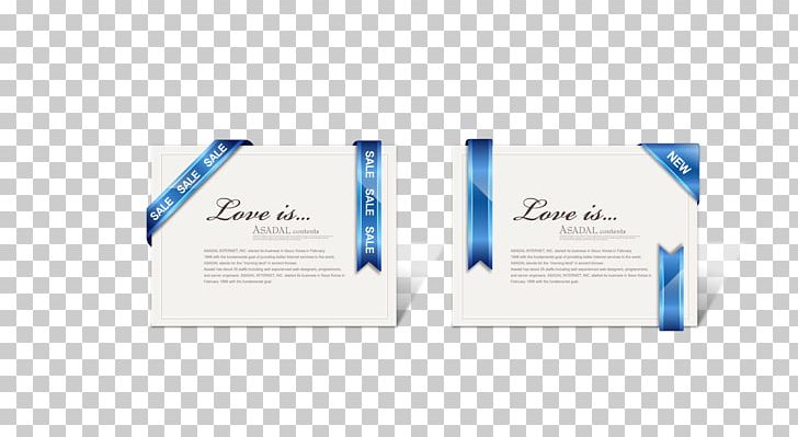 Wedding Invitation Euclidean Ribbon PNG, Clipart, Blue, Blue Abstract, Blue Background, Blue Flower, Blue Ribbon Free PNG Download
