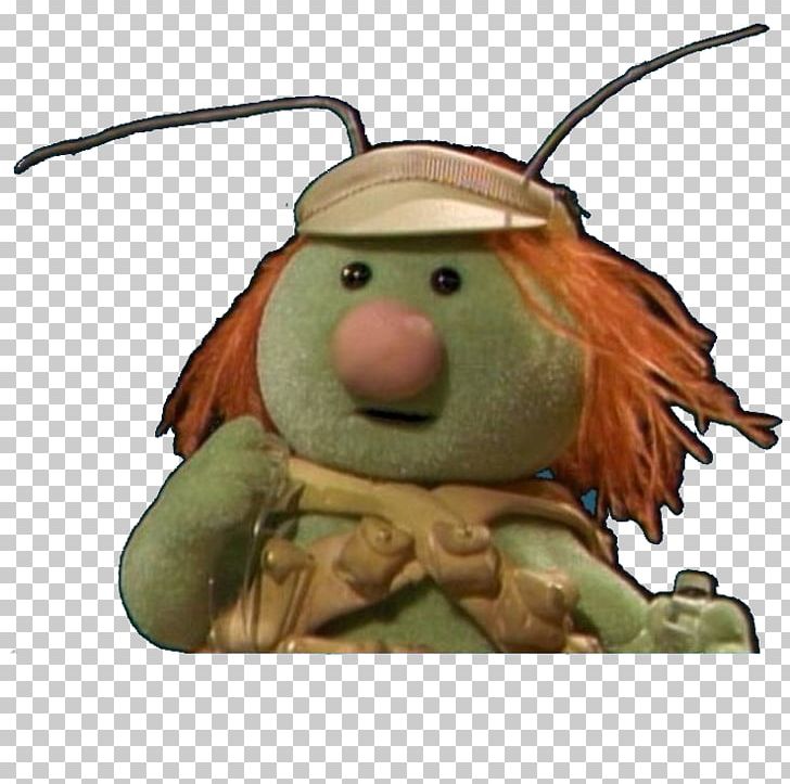 Wembley Fraggle The Muppets All Work And All Play Change Of Address Community PNG, Clipart, Community, Cotter, Doll, Doozers, Episode Free PNG Download