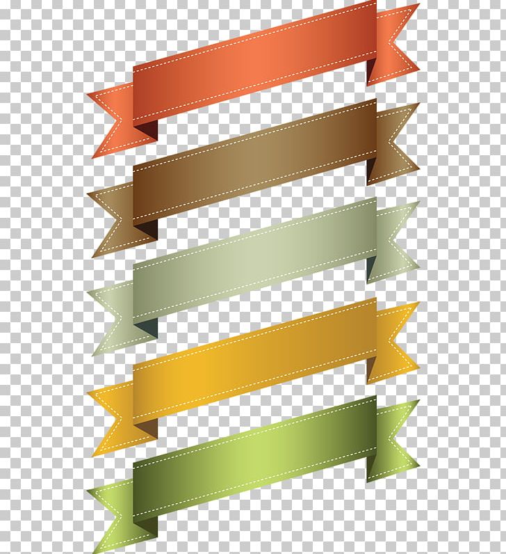 With Ribbon PNG, Clipart, Angle, Band, Color, Colored, Colored Ribbon Free PNG Download