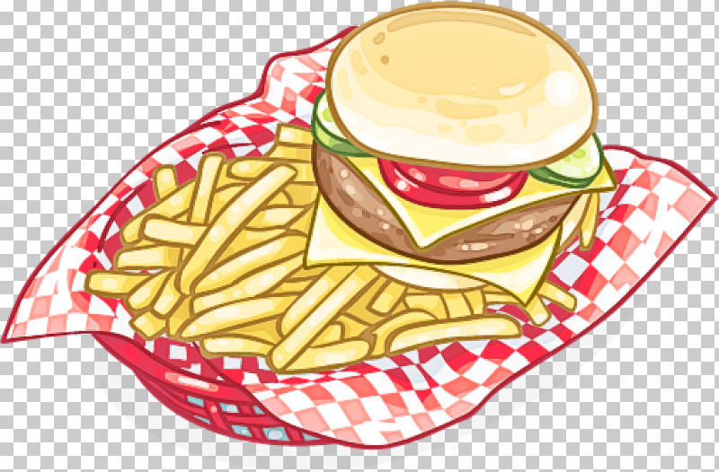 Junk Food Cheeseburger Fast Food Meal PNG, Clipart, Cheeseburger, Fast Food, Junk Food, Meal Free PNG Download