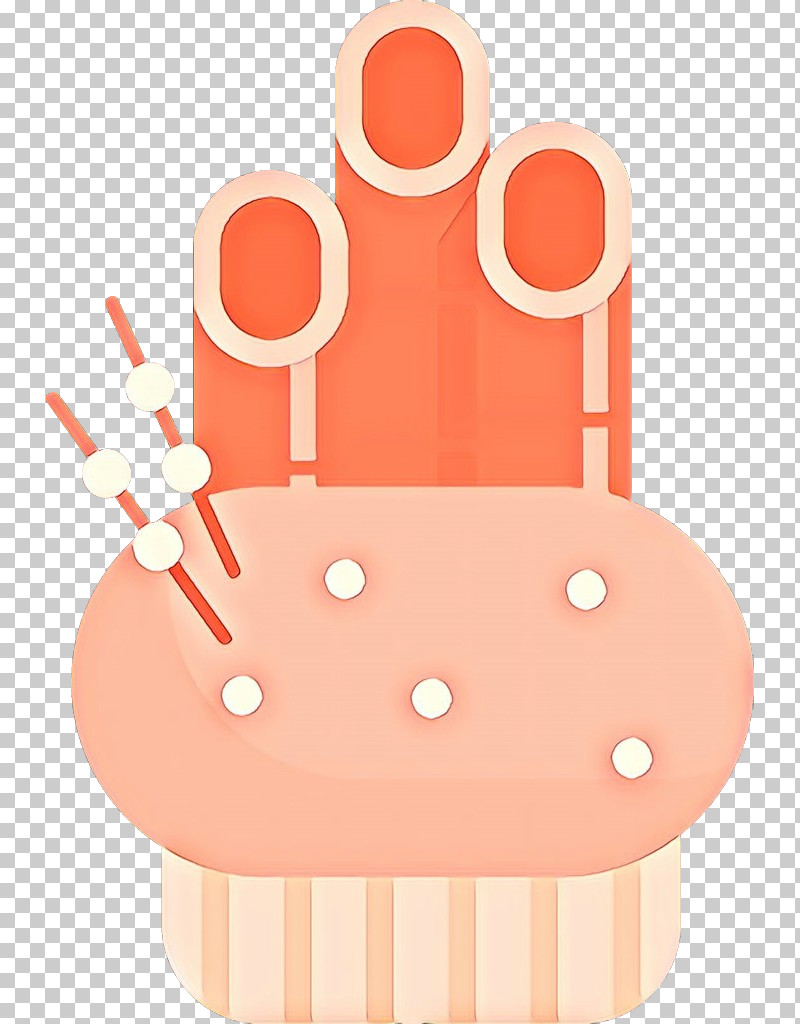 Pink Cake Food Baked Goods Dessert PNG, Clipart, Baked Goods, Cake, Dessert, Food, Pink Free PNG Download