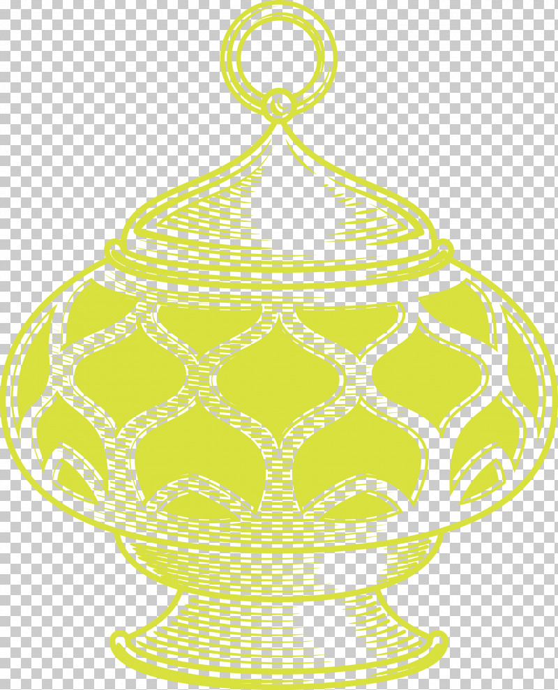 Yellow Serveware Tableware PNG, Clipart, Serveware, Tableware, Yellow Free PNG Download