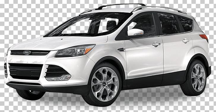 2014 Ford Escape Buick Car GMC PNG, Clipart, 2014 Ford Escape, Automatic Transmission, Auto Part, Car, Compact Car Free PNG Download
