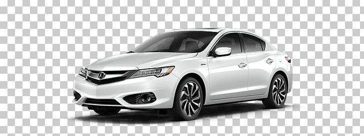 2018 Acura ILX Special Edition Sedan Car Acura RLX Acura RDX PNG, Clipart, 2018 Acura Ilx, 2018 Acura Ilx, 2018 Acura Ilx Premium Package, Acura, Base Free PNG Download