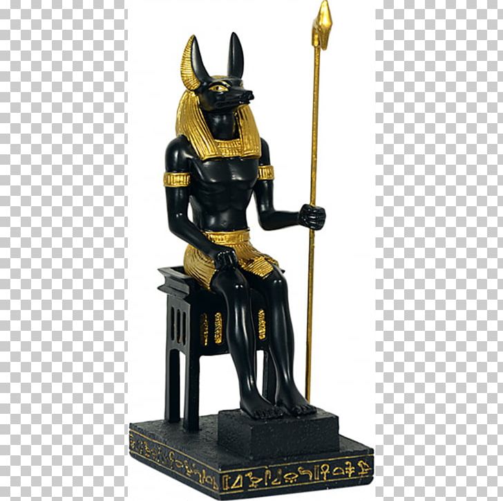 bastet and anubis