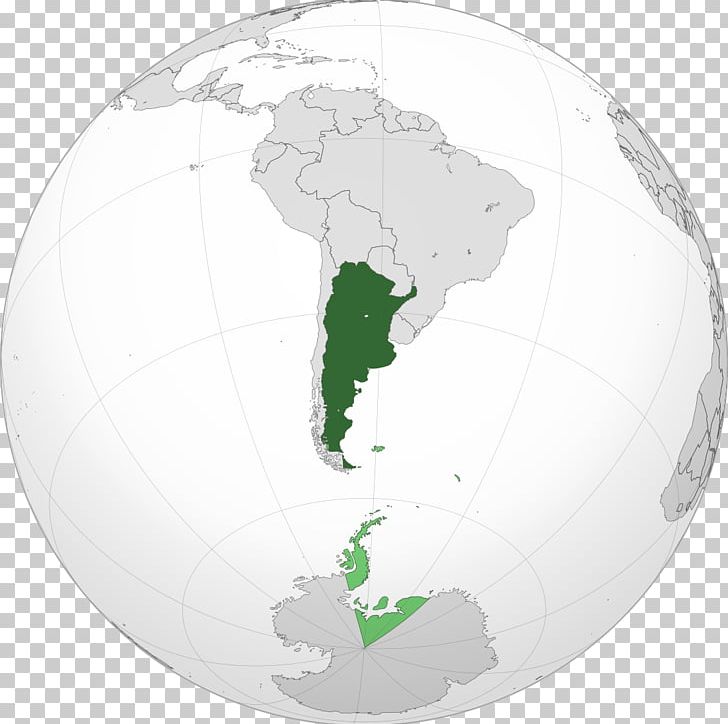 Argentina World Map Falkland Islands PNG, Clipart, Arg, Argentina, Autonomous City, Claim, Country Free PNG Download