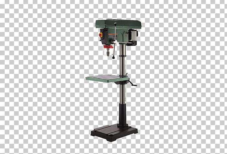 Augers Tafelboormachine Chuck Tool Vise PNG, Clipart, Augers, Bench, Chuck, Column, Drill Free PNG Download