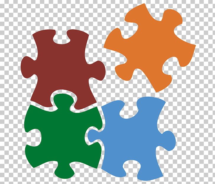 Autism Organization Partnership Business Puzzle PNG, Clipart, Autism, Autistic Spectrum Disorders, Business, Consultant, Leaf Free PNG Download