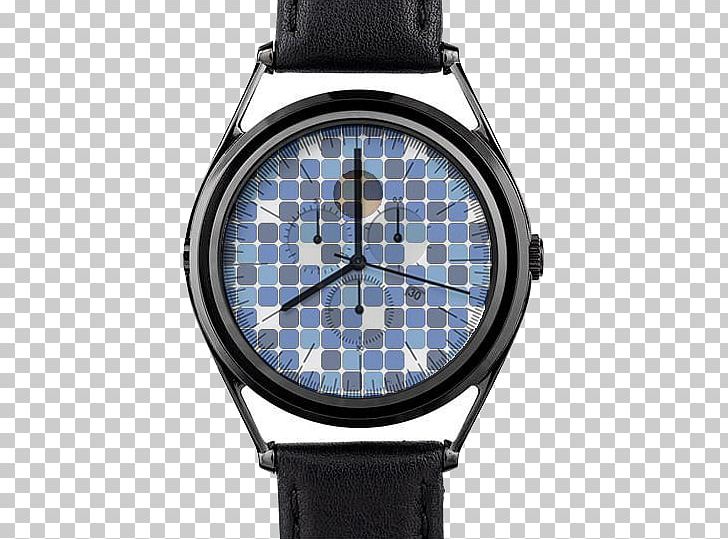 Automatic Watch Clock Rolex Nixon PNG, Clipart, Bracelet, Canvas, Chanel, Digital, Electric Blue Free PNG Download