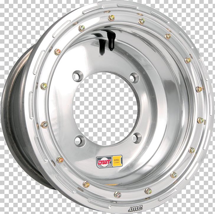 Beadlock Lug Nut Motorcycle Center Cap Side By Side PNG, Clipart, Alloy Wheel, Allterrain Vehicle, Automotive Brake Part, Automotive Tire, Automotive Wheel System Free PNG Download