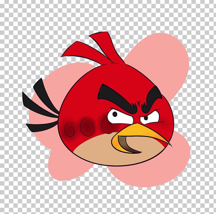 Beak Nose Character PNG, Clipart, Art, Beak, Bird, Cartoon, Character Free PNG Download