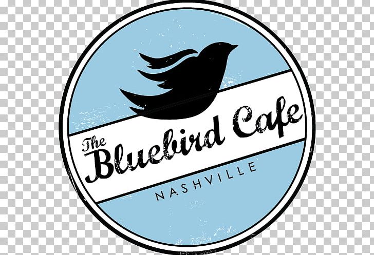 Bluebird Café Ryman Auditorium Grand Ole Opry Pre-Sale/Pre-Pay Show: An Evening With Dave Hause PNG, Clipart, Area, Beak, Brand, Concert, Eastern Bluebird Free PNG Download