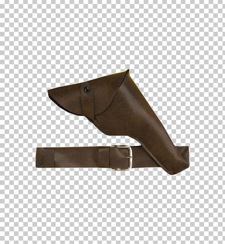 Brown Belt Gun Holsters PNG, Clipart, Belt, Brown, Clothing, Gun Holsters, Party Free PNG Download