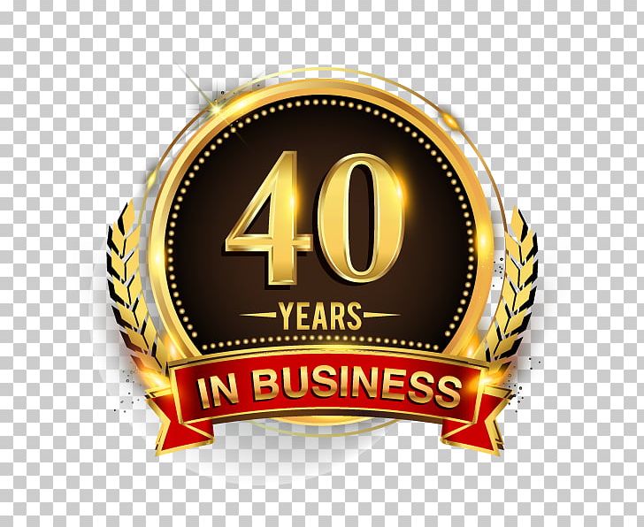 Business Shutterstock Logo Product Stock Photography PNG, Clipart, 40 Years, Brand, Business, Clock, Clock Tower Free PNG Download