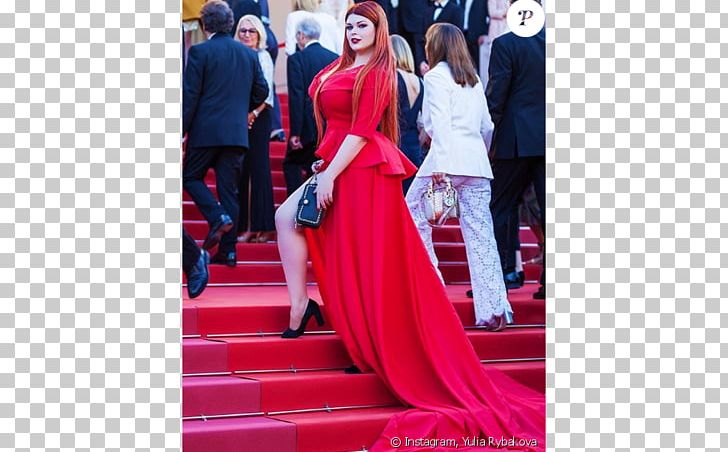 Cannes Film Festival Red Carpet Plus-size Model Wardrobe Malfunction PNG, Clipart, Cannes Film Festival, Carpet, Catwalk, Clothing, Dress Free PNG Download