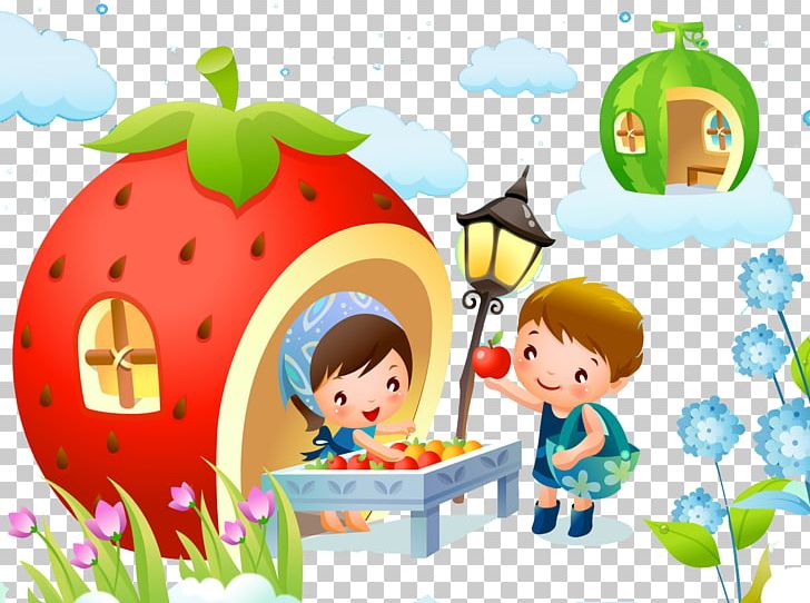 Cartoon Illustration PNG, Clipart, Animation, Art, Background, Balloon Cartoon, Boy Cartoon Free PNG Download