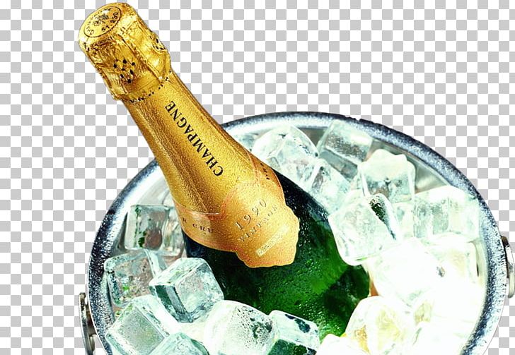 Champagne Sparkling Wine Moët & Chandon Réveillon PNG, Clipart, Alcoholic Beverage, Bottle, Champagne, Champagne Krug, Cristal Free PNG Download
