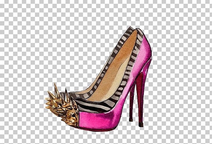 Chanel High-heeled Shoe Court Shoe Sandal PNG, Clipart, Basic Pump, Chanel, Christian Louboutin, Court Shoe, Designer Free PNG Download