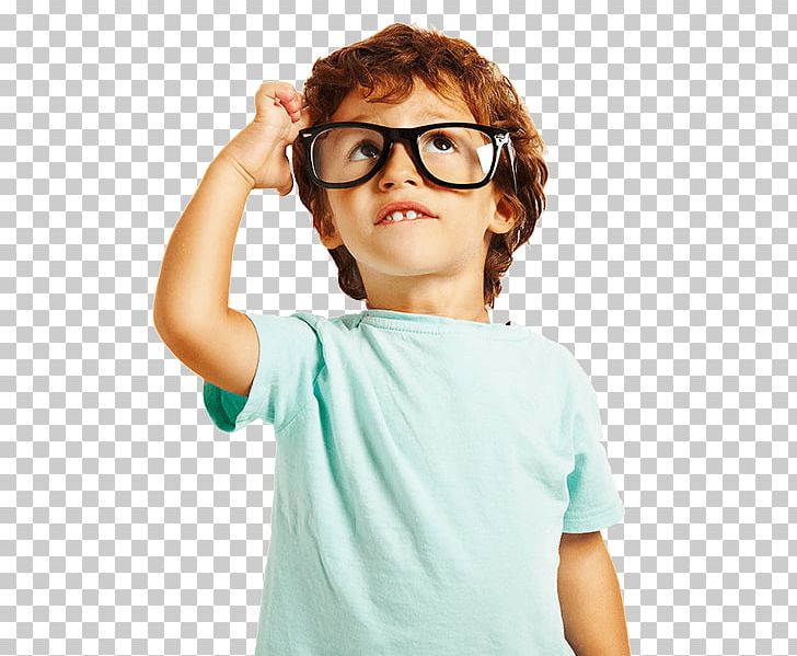 Child Stock Photography PNG, Clipart, Art, Boy, Brown Hair, Child, Eyewear Free PNG Download