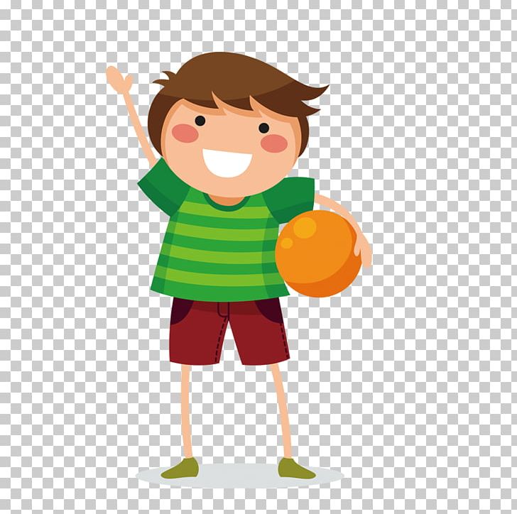 Child PNG, Clipart, Art, Bask, Basketball, Basketball Court, Basketball Logo Free PNG Download