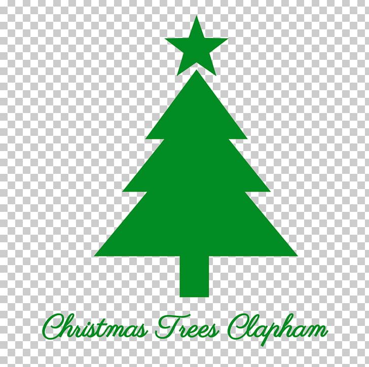 Christmas Tree Spruce Fir Christmas Ornament PNG, Clipart, Christmas, Christmas Decoration, Christmas Ornament, Christmas Tree, Conifer Free PNG Download