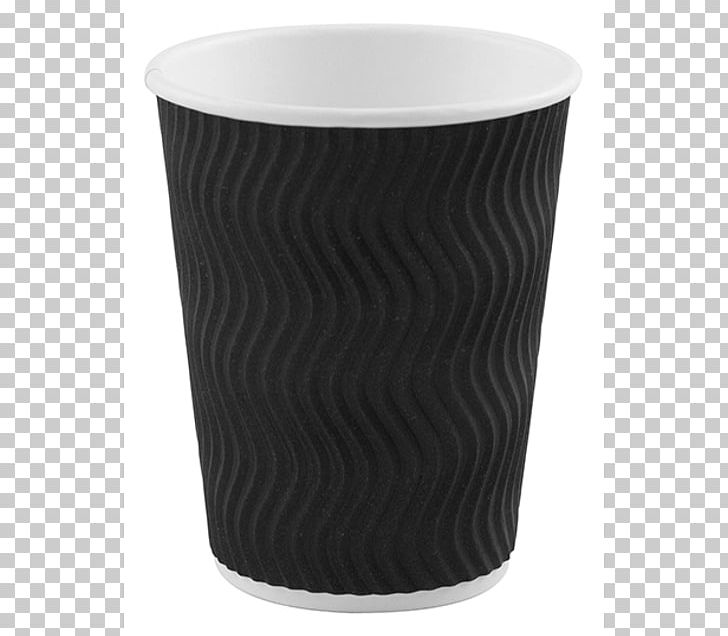 Coffee Cup Mug PNG, Clipart, Burgundy, Coffee Cup, Cup, Disposable, Drinkware Free PNG Download