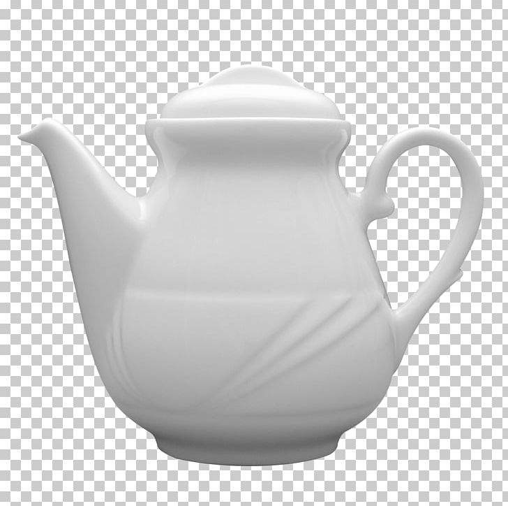 Coffee Pot Teapot Kettle PNG, Clipart, Arcadia, Coffee, Coffeemaker, Coffee Pot, Creamer Free PNG Download