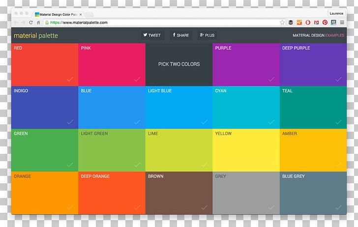 Color Scheme Web Colors Palette Color Chart PNG, Clipart, Angle, Art, Brand, Color, Color Chart Free PNG Download