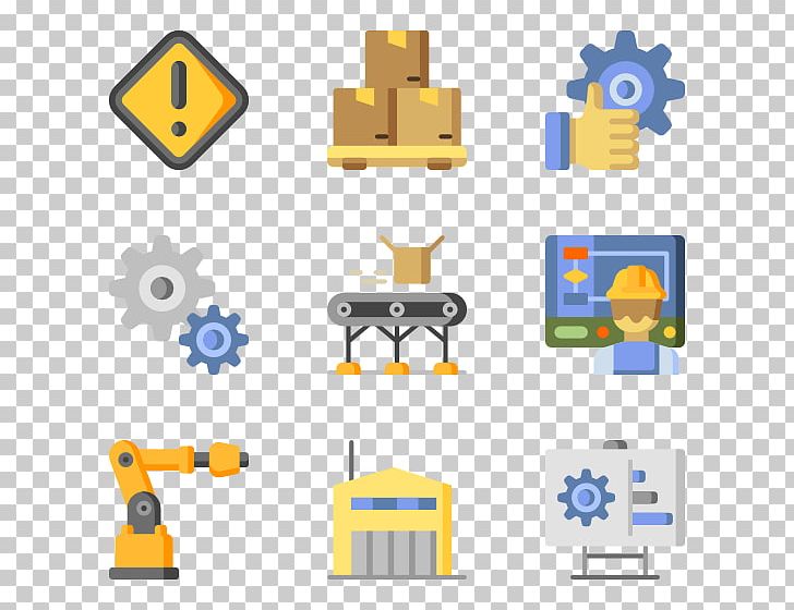 Computer Icons Manufacturing Industry PNG, Clipart, Angle, Area, Brand, Clip Art, Communication Free PNG Download