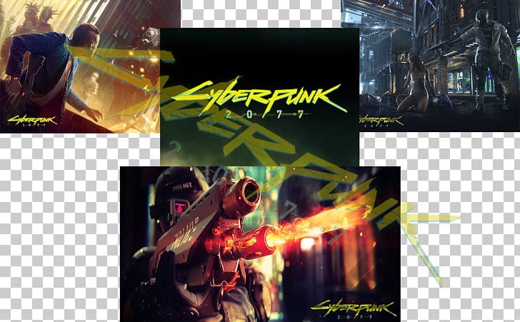Cyberpunk 2077 CD Projekt Electronic Entertainment Expo 2016 Video Game Star Citizen PNG, Clipart, Bicycle, Cd Projekt, Computer, Computer Wallpaper, Cyberpunk 2077 Free PNG Download