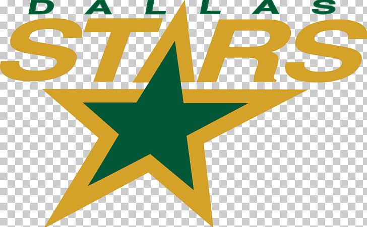 Dallas Stars National Hockey League Minnesota North Stars Stanley Cup Playoffs PNG, Clipart, Area, Brand, Dallas, Dallas Stars, Darryl Sydor Free PNG Download