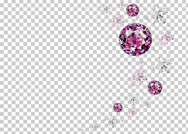 Diamond Color Gemstone Cubic Zirconia PNG, Clipart, Brand, Carat, Charm Bracelet, Circle, Decorative Free PNG Download