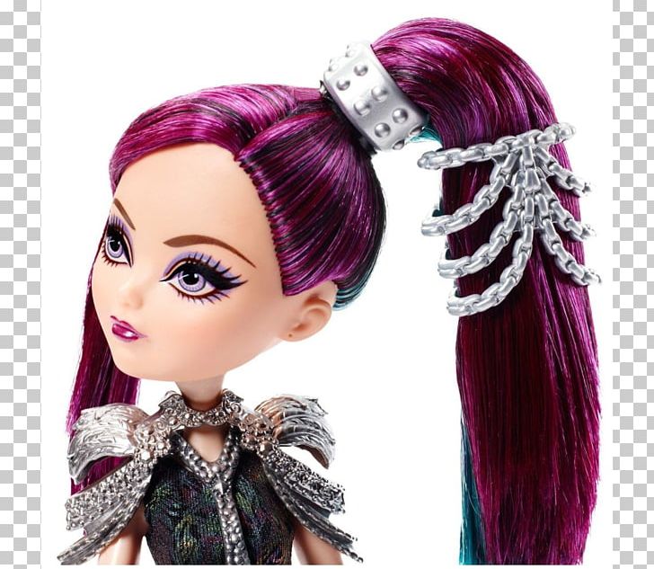 Dragon Games: The Junior Novel Based On The Movie Amazon.com Ever After High Doll Toy PNG, Clipart, Amazoncom, Barbie, Brown Hair, Doll, Dragon Free PNG Download