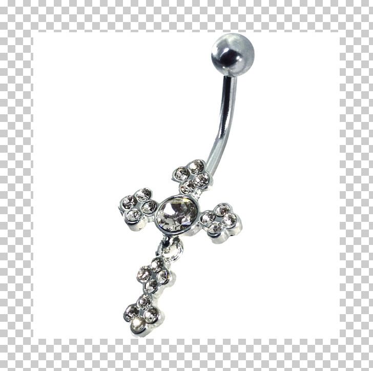 Earring Gemstone Navel Piercing Body Jewellery Body Piercing PNG, Clipart, Barbell, Body Jewellery, Body Jewelry, Body Piercing, Earring Free PNG Download