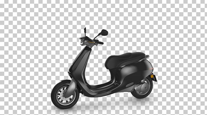 Electric Motorcycles And Scooters Electric Vehicle Motorcycle Helmets PNG, Clipart, Aprilia Mojito, Automotive Design, Cars, Charging Station, Electricity Free PNG Download