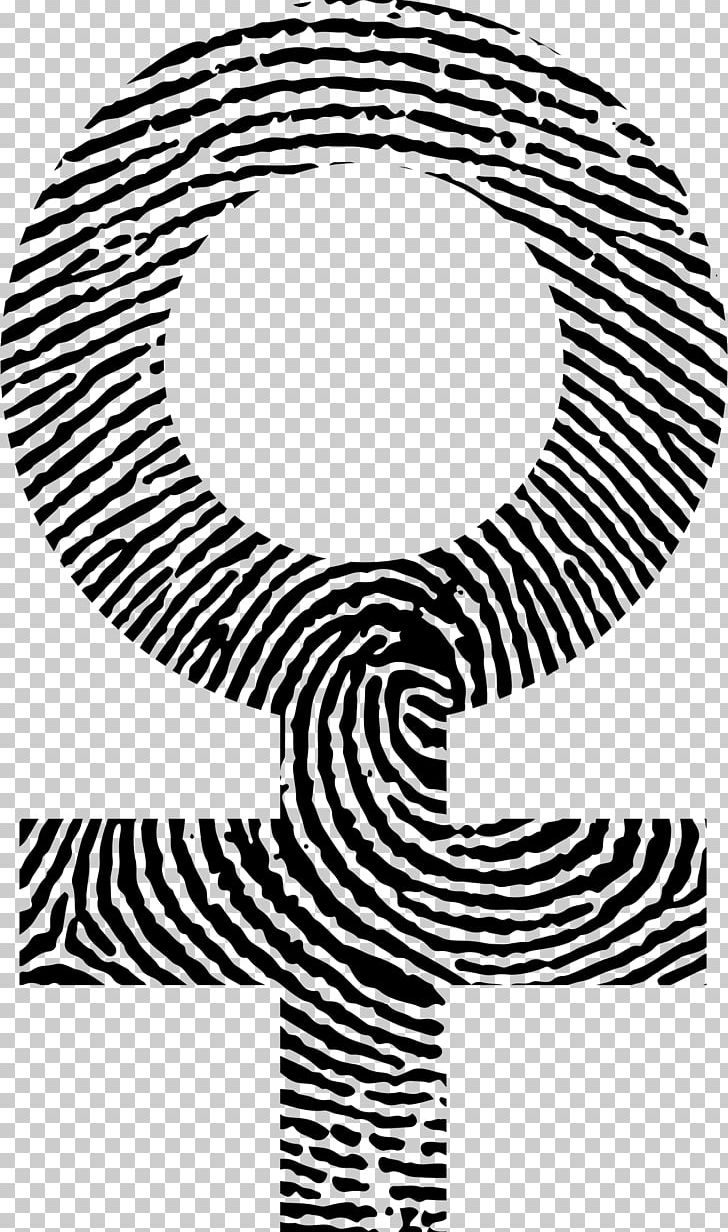 Fingerprint PNG, Clipart, Area, Autocad Dxf, Black And White, Circle, Device Fingerprint Free PNG Download