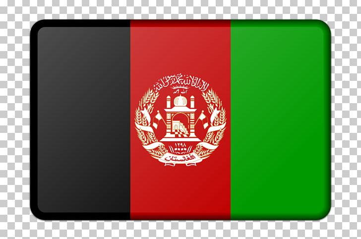 Flag Of Afghanistan National Flag Afghan Independence Day PNG, Clipart, Afghan Independence Day, Afghanistan, Afghanistan Flag, Afghanistan National Cricket Team, Brand Free PNG Download