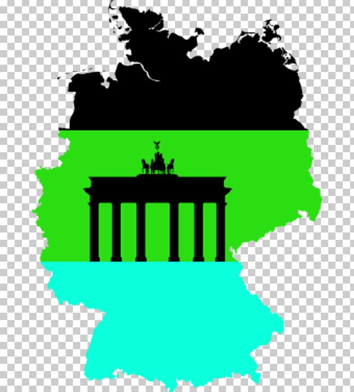 Flag Of Germany EF English Proficiency Index Map Language Proficiency PNG, Clipart, Area, Artwork, Asparagus Vector, Black And White, Ef Education First Free PNG Download