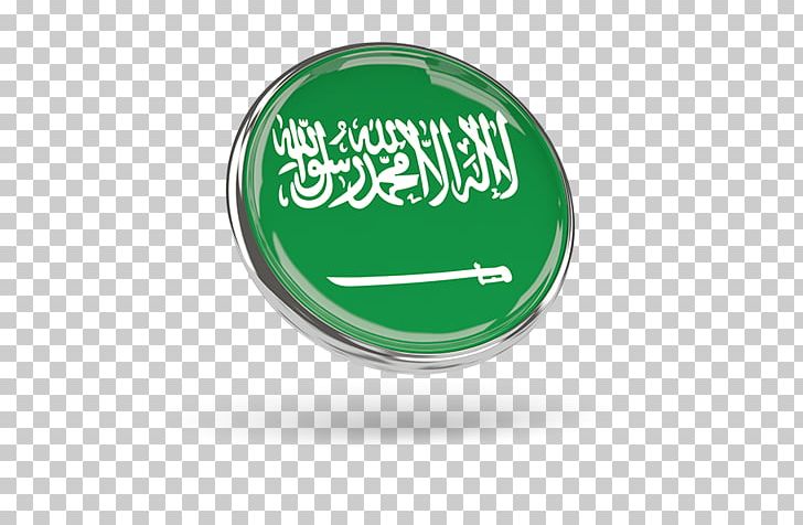 Flag Of Saudi Arabia National Flag PNG, Clipart, Arabia, Brand, Can Stock Photo, Flag, Flag Of Saudi Arabia Free PNG Download