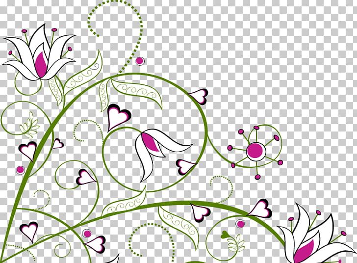 Floral Design Leaf Flower PNG, Clipart, Art, Branch, Clip Art, Design, Flower Free PNG Download