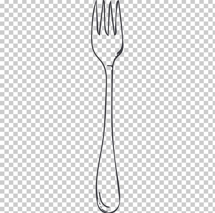 Fork Euclidean PNG, Clipart, Black And White, Cutlery, Decoration, Diagram, Dow Free PNG Download