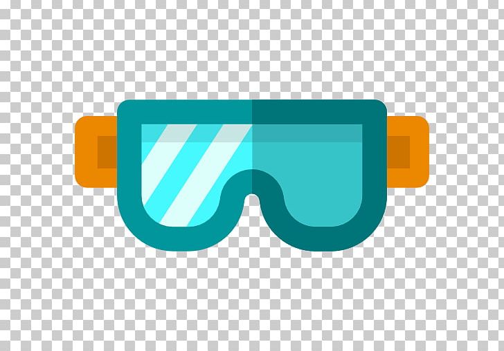 Goggles Scuba Diving Underwater Diving Scuba Set Diving & Snorkeling Masks PNG, Clipart, Aqua, Azure, Blue, Brand, Computer Icons Free PNG Download