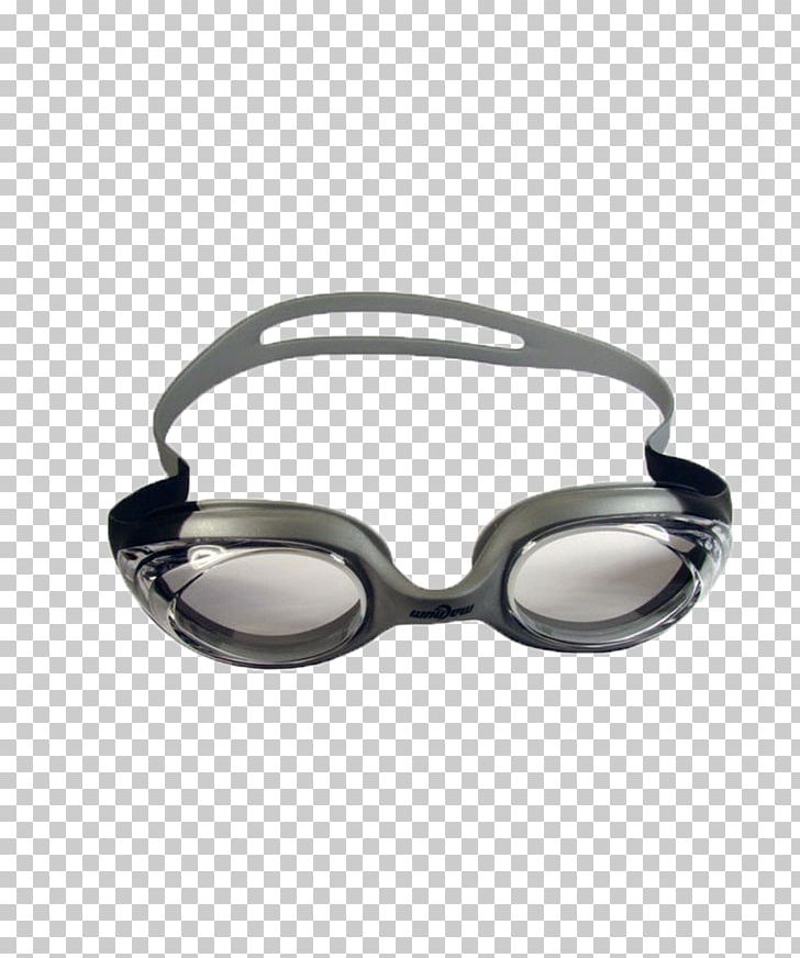 Goggles Sunglasses PNG, Clipart, Anti, Eyewear, Fashion Accessory, Fog, Glasses Free PNG Download