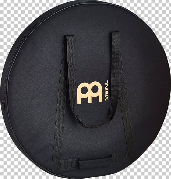 Gong MG MGB Meinl Percussion PNG, Clipart, Bag, Black, Black M, Diameter, Energy Free PNG Download