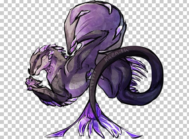 Gray Asexuality Demisexual Pansexuality Dragon PNG, Clipart, Asexuality, Beak, Bird, Fantasy, Fictional Character Free PNG Download