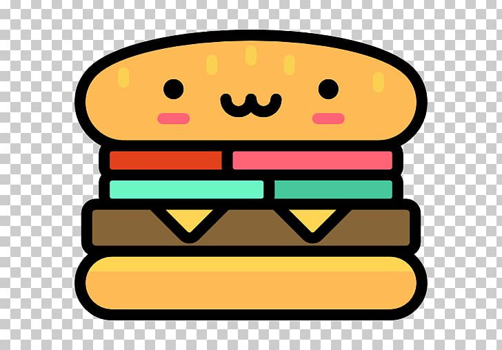 Hamburger Fast Food Junk Food Mexican Cuisine PNG, Clipart, Artwork, Computer Icons, Encapsulated Postscript, Fast Food, Fast Food Restaurant Free PNG Download