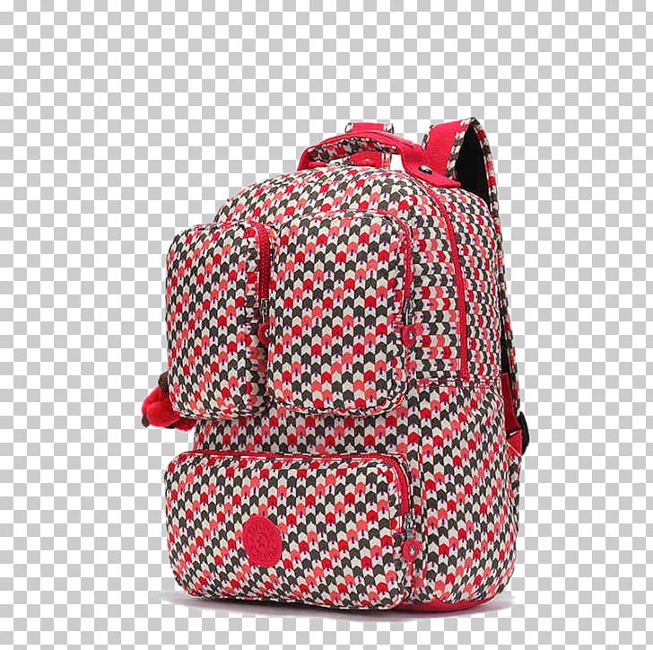 Handbag Backpack Pocket PNG, Clipart, Baby Clothes, Backpack, Bag, Bags, Cloth Free PNG Download