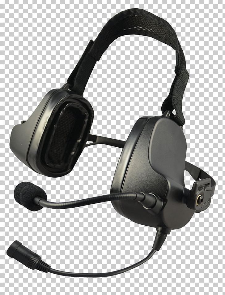 Headphones Xbox 360 Wireless Headset Xbox 360 Wireless Headset Microphone PNG, Clipart, Audio, Audio Equipment, Communications System, Ear, Electronic Device Free PNG Download