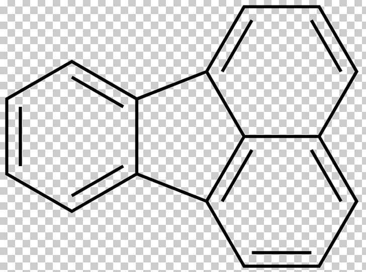 Jmol Chemical File Format Crystallographic Information File PNG, Clipart, Angle, Black, Black And White, Brand, Chemical File Format Free PNG Download