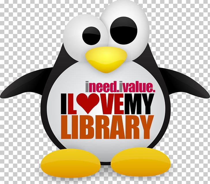 Library Penguin Coexist Logo PNG, Clipart, Animals, Beak, Bird, Coexist, Community Free PNG Download